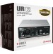 Steinberg UR12 audio vmesnik 